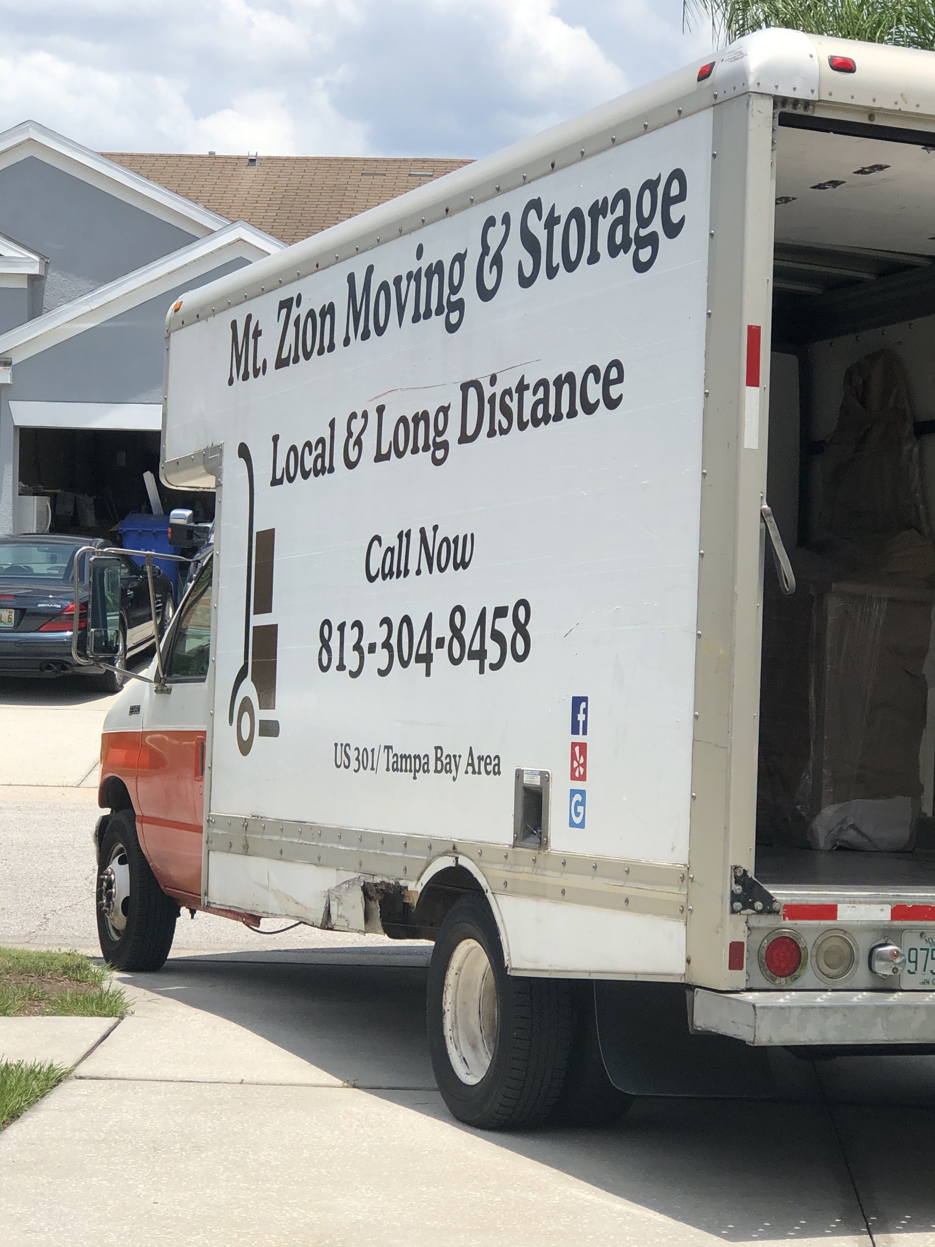 Expert hot tub movers in my area of Boca Grande, FL