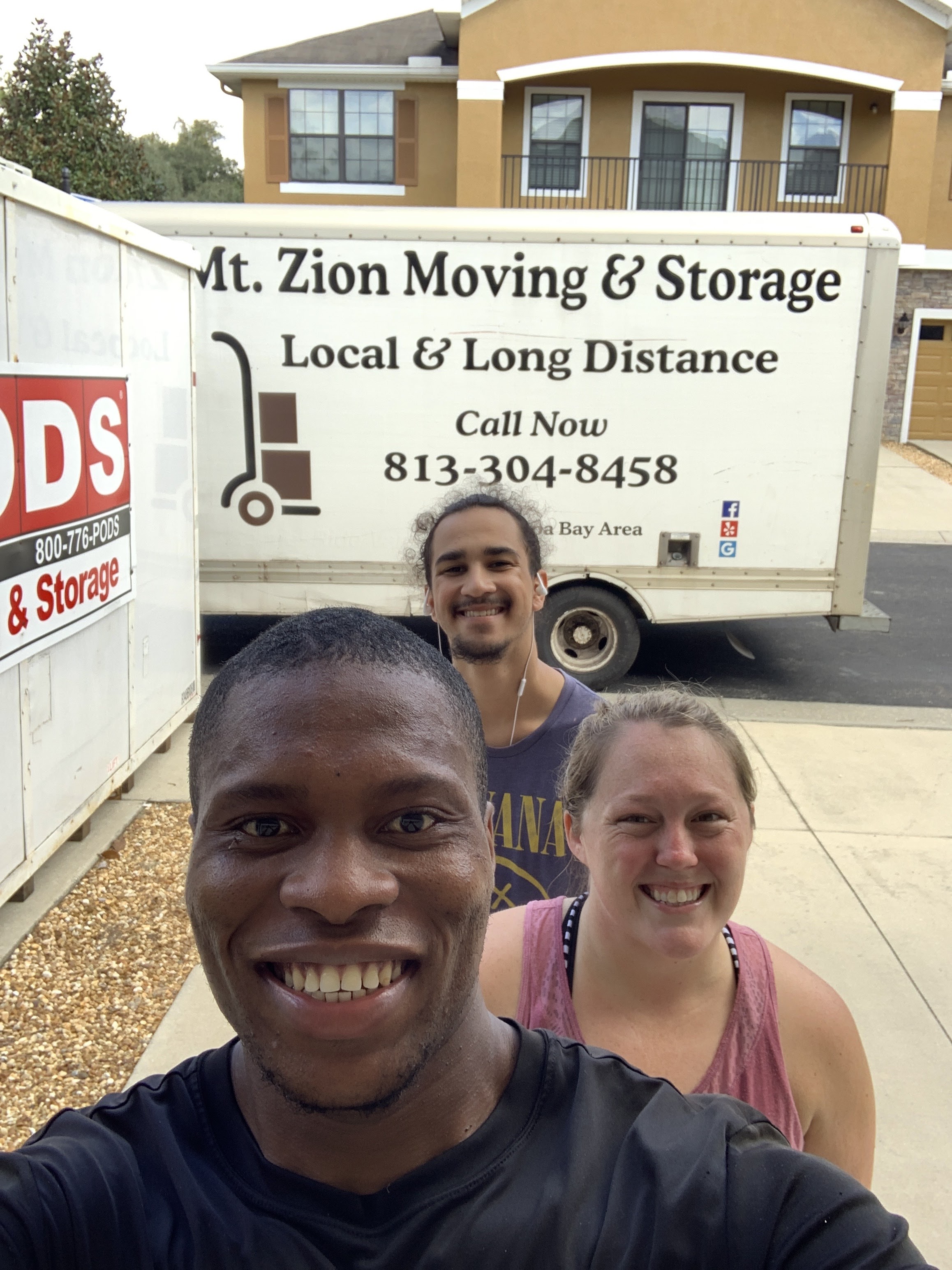 Quick and Affordable Hot Tub Moving in Eatonville, FL