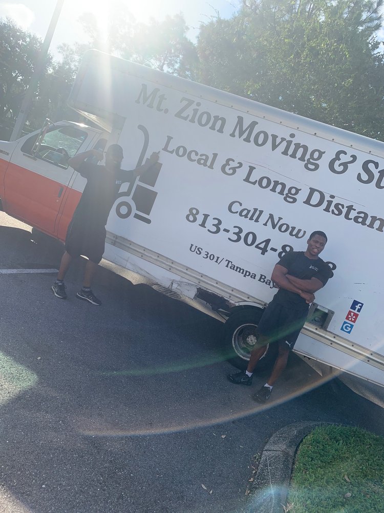 Top-Rated Hot Tub Moving Services Near Mascotte, FL