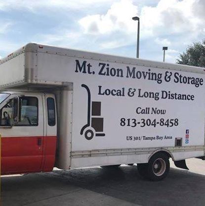 Affordable Hot Tub Movers near Babson Park, FL