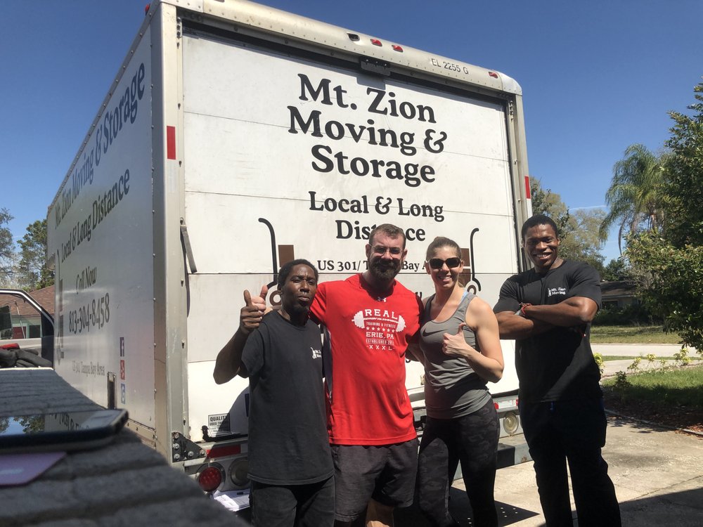 FL's finest hot tub moving professionals in Belleair Beach