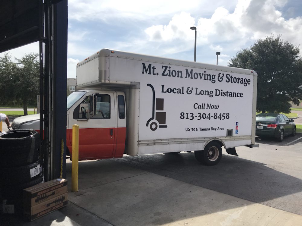 Experienced Hot Tub Moving Companies in Bartow, FL