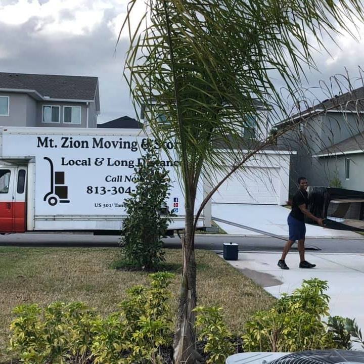 Professional Hot Tub Moving Specialists in Chuluota, FL