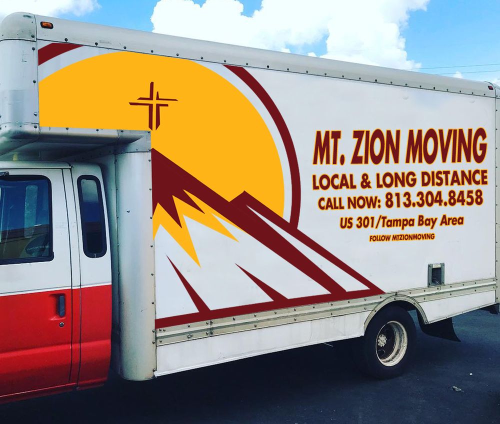 Efficient hot tub moving company in Oakland, FL