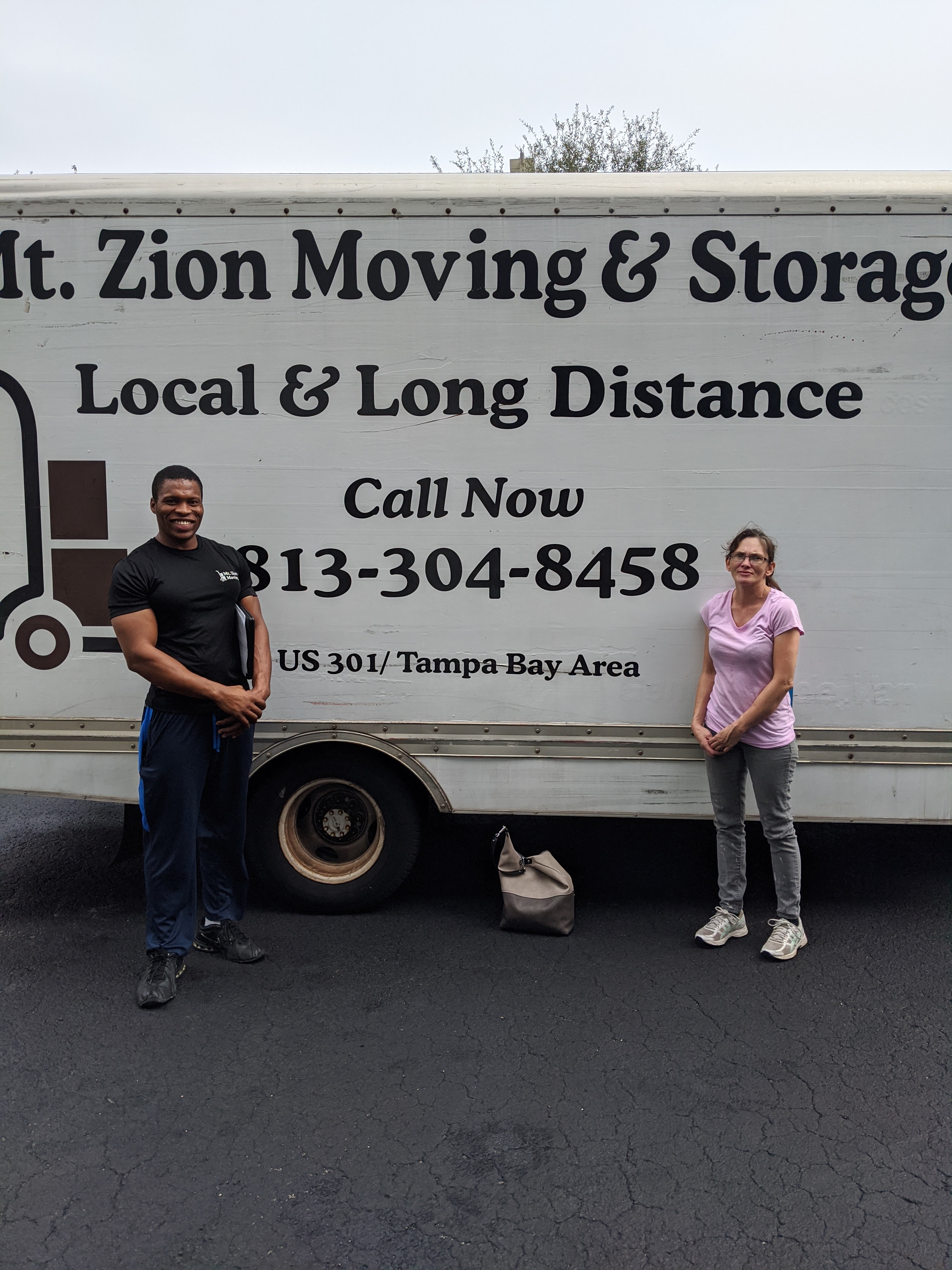 Top Hot Tub Moving Company in Holden Heights, FL